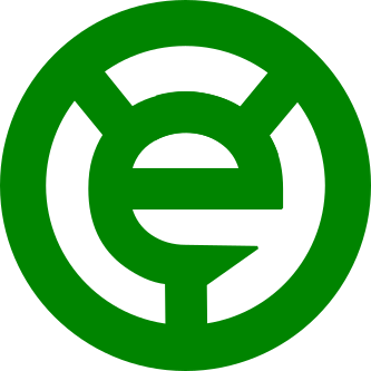 ELDII logo